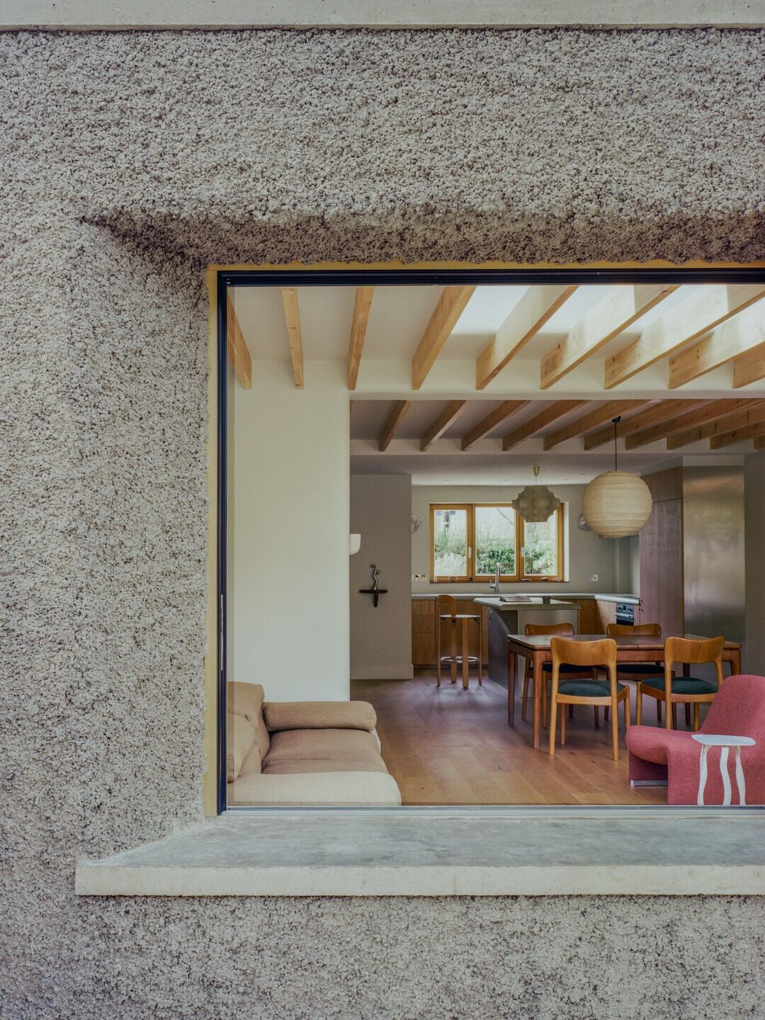 https://archello.com/story/141200/attachments/photos-videos/5 photo_credit Lorenzo Zandri