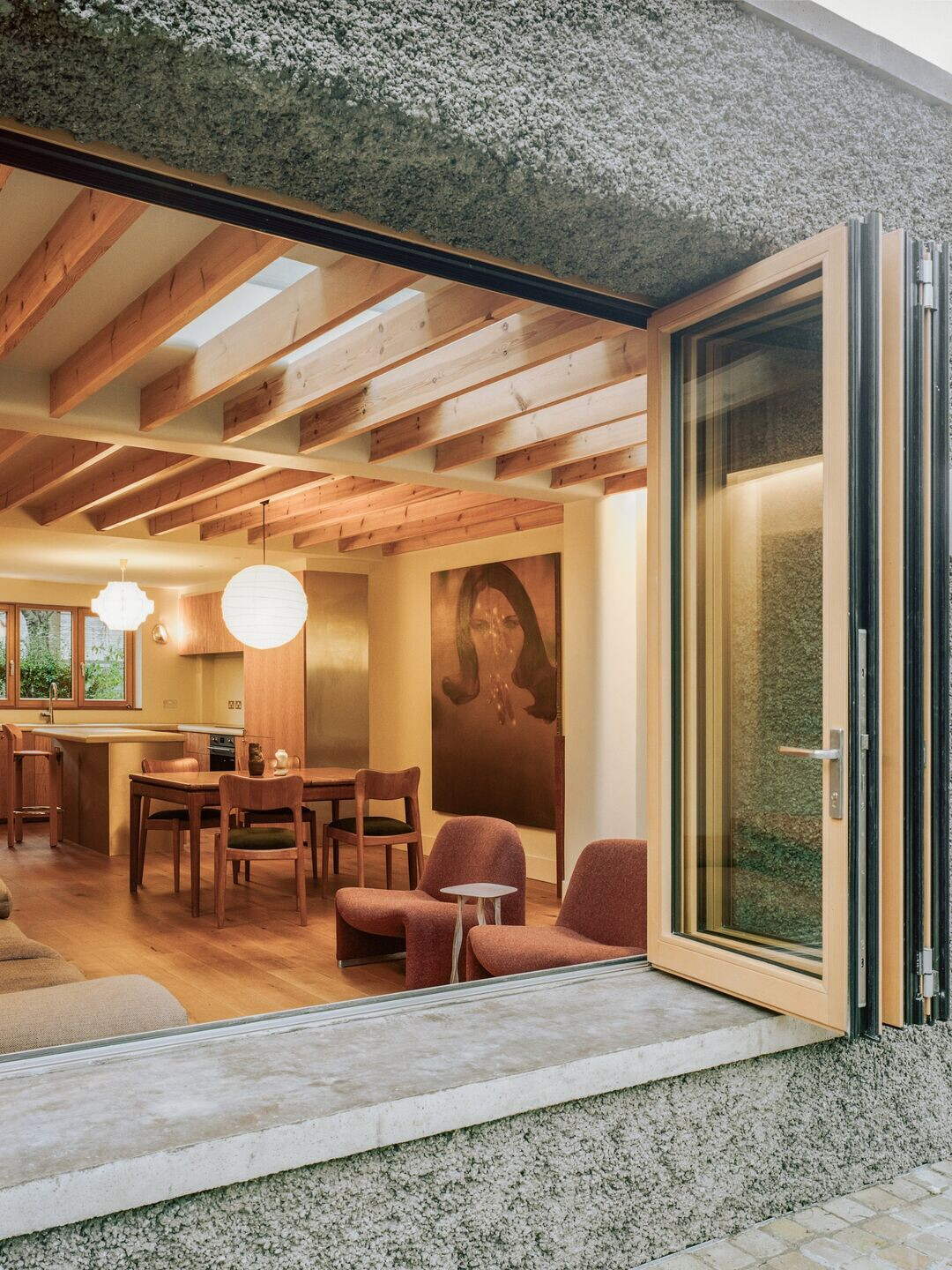 https://archello.com/story/141200/attachments/photos-videos/7 photo_credit Lorenzo Zandri