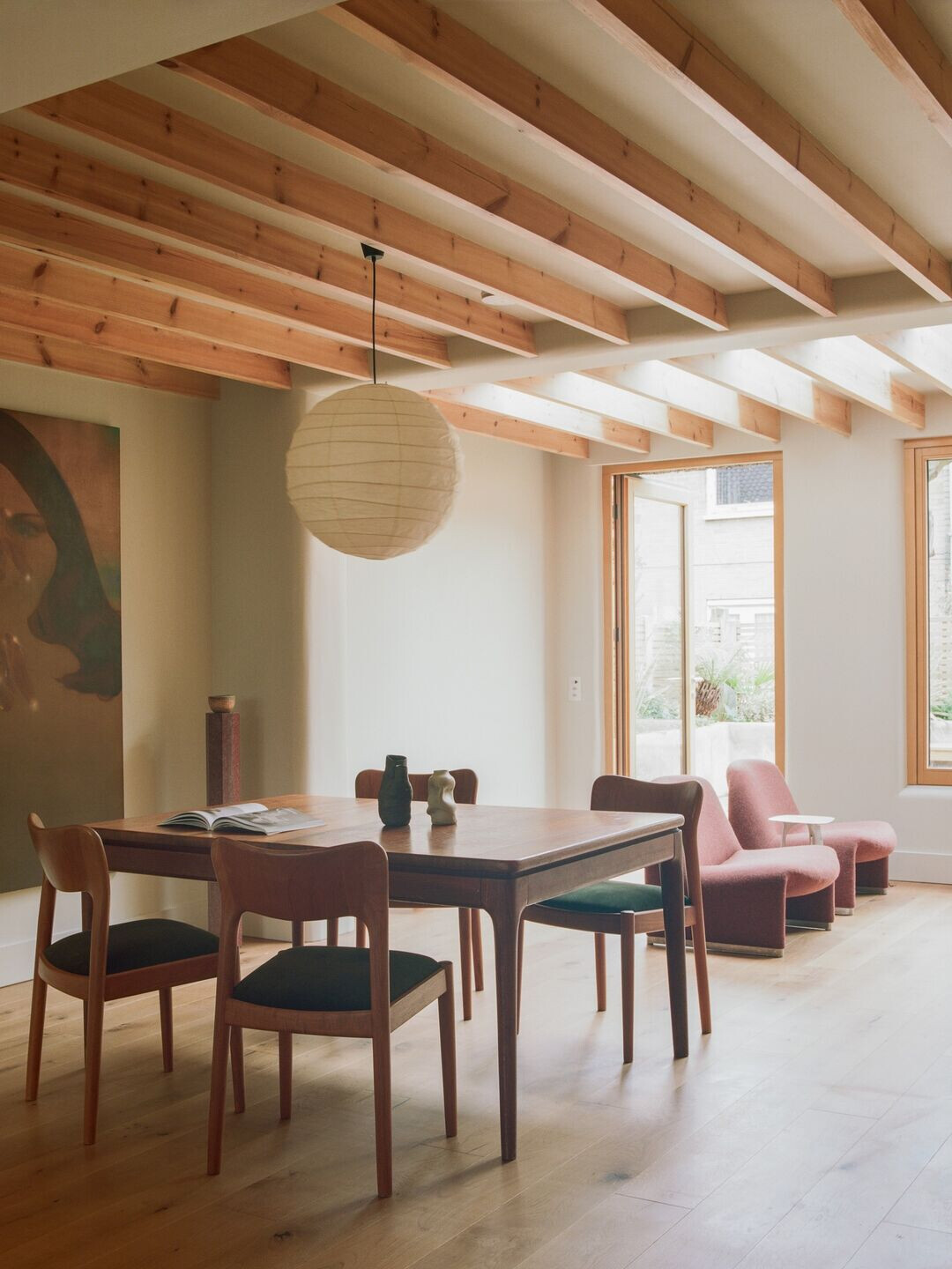 https://archello.com/story/141200/attachments/photos-videos/9 photo_credit Lorenzo Zandri