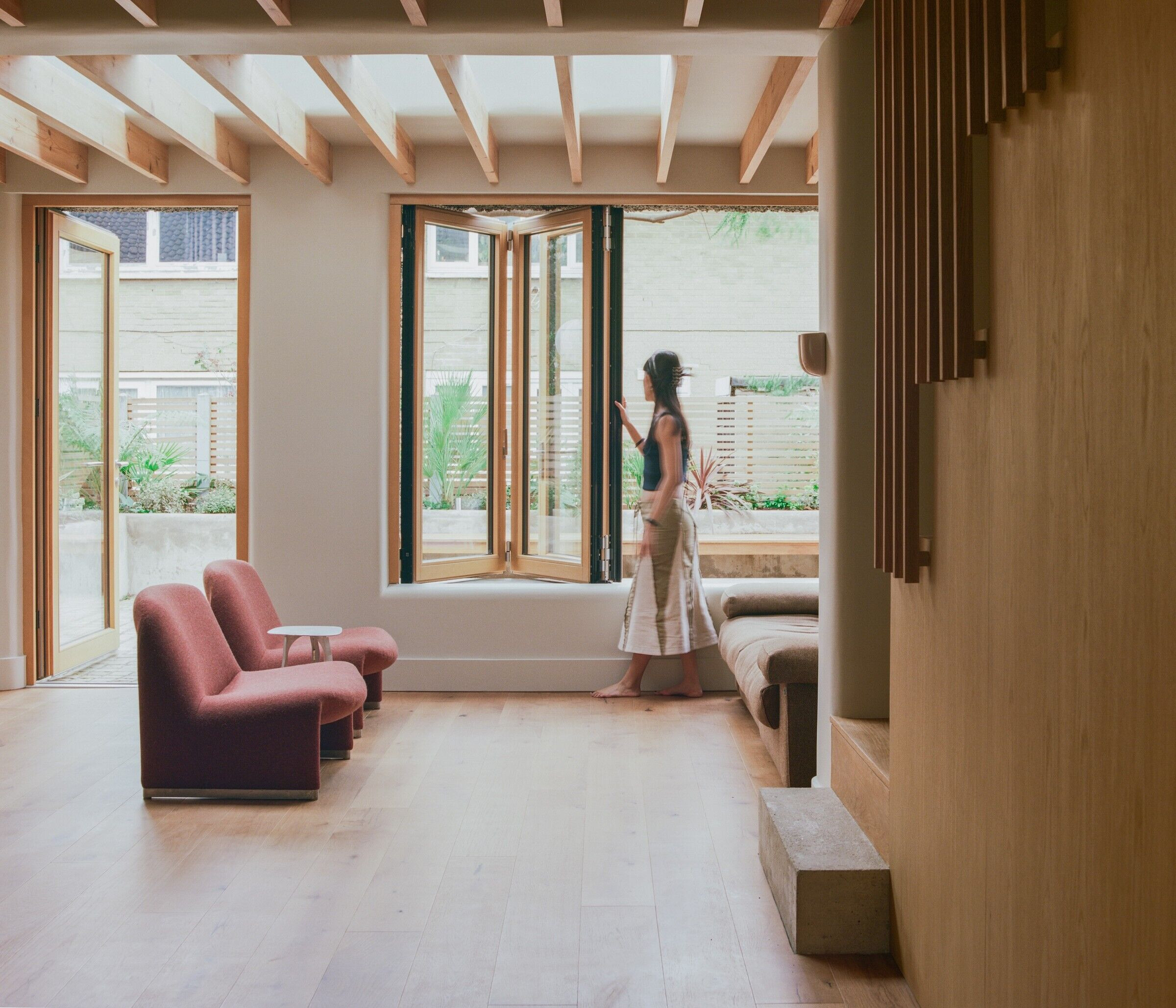 https://archello.com/story/141200/attachments/photos-videos/10 photo_credit Lorenzo Zandri