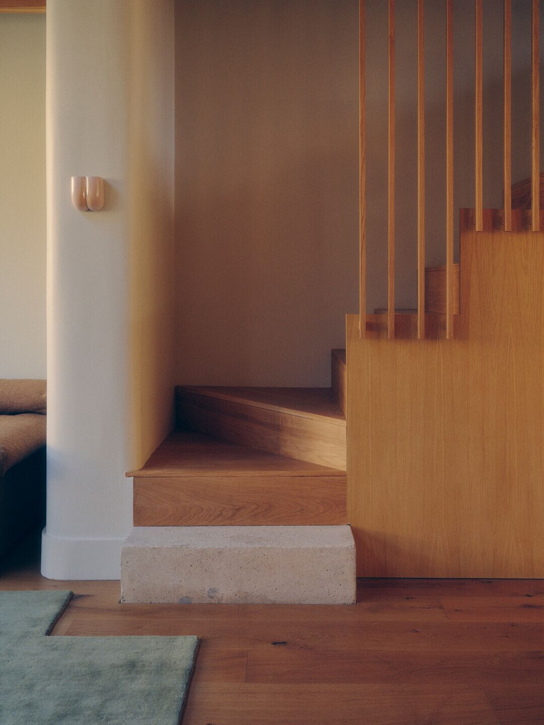 https://archello.com/story/141200/attachments/photos-videos/13 photo_credit Jasper Fry
