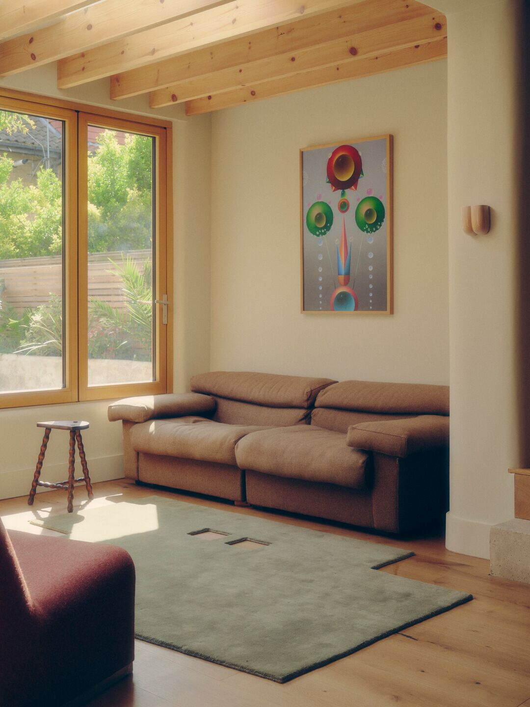 https://archello.com/story/141200/attachments/photos-videos/14 photo_credit Jasper Fry