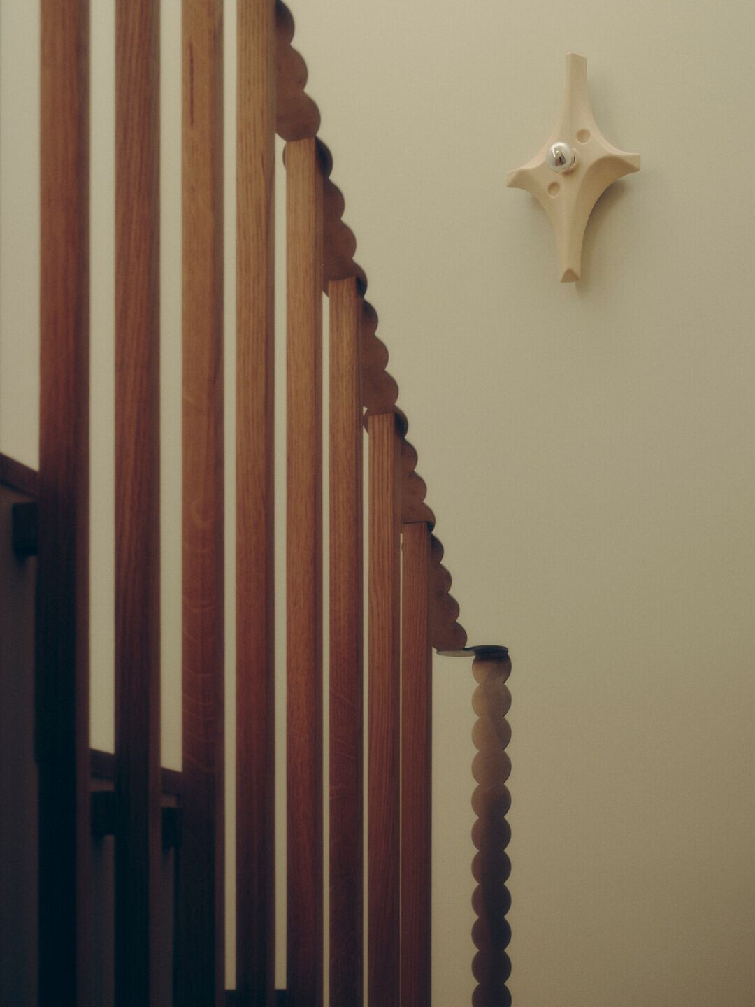 https://archello.com/story/141200/attachments/photos-videos/16 photo_credit Jasper Fry