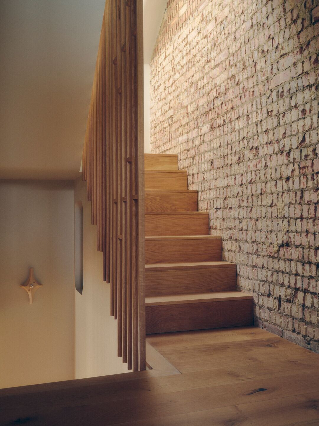 https://archello.com/story/141200/attachments/photos-videos/20 photo_credit Jasper Fry
