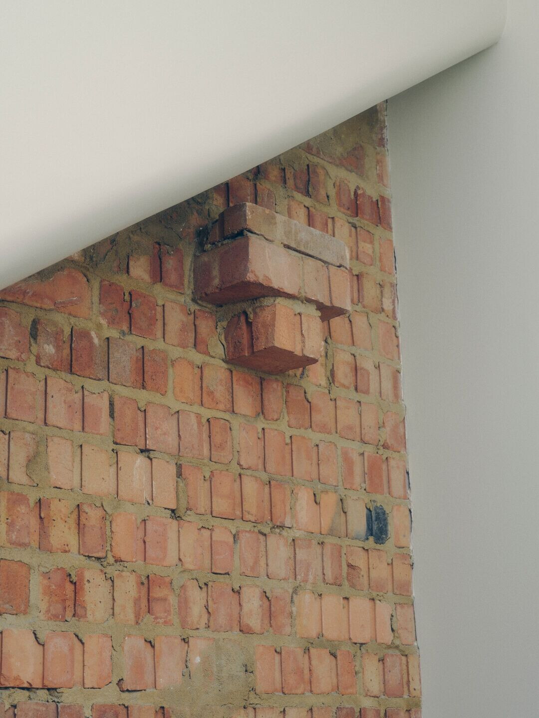 https://archello.com/story/141200/attachments/photos-videos/22 photo_credit Jasper Fry