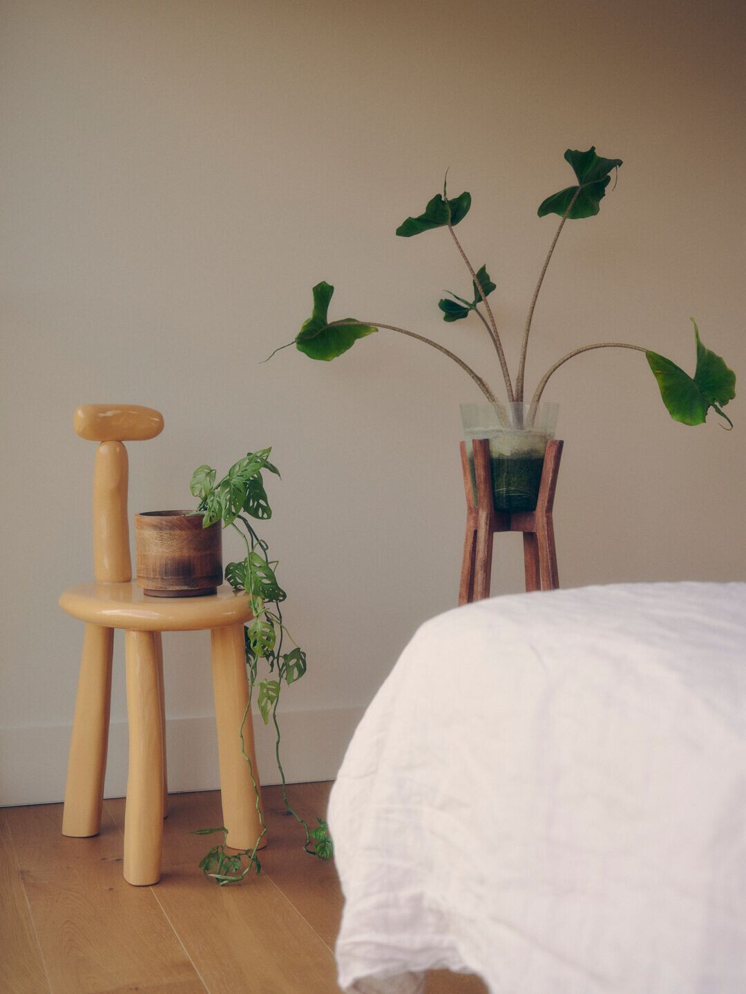 https://archello.com/story/141200/attachments/photos-videos/25 photo_credit Jasper Fry
