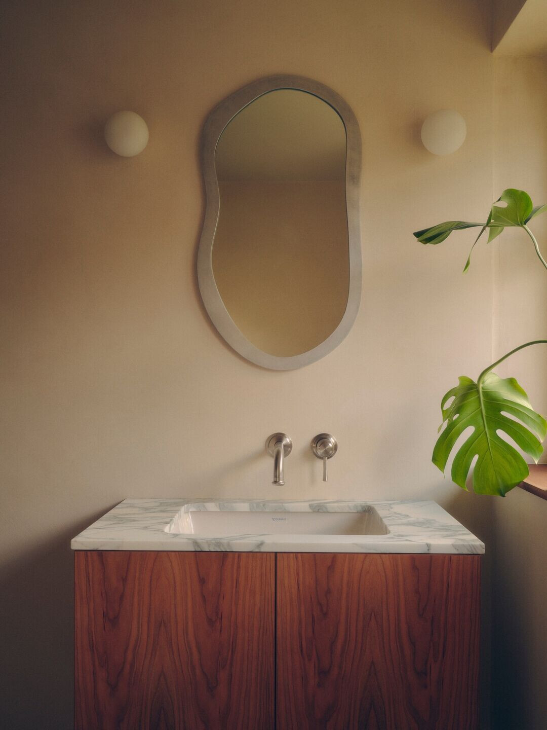 https://archello.com/story/141200/attachments/photos-videos/29 photo_credit Jasper Fry