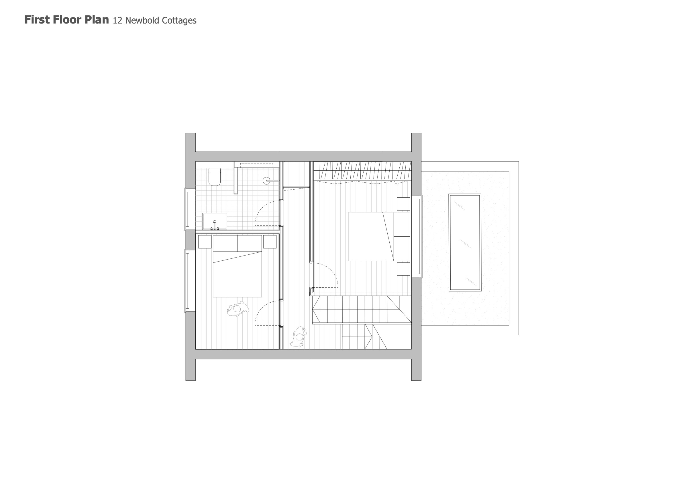 https://archello.com/story/141200/attachments/drawings/1