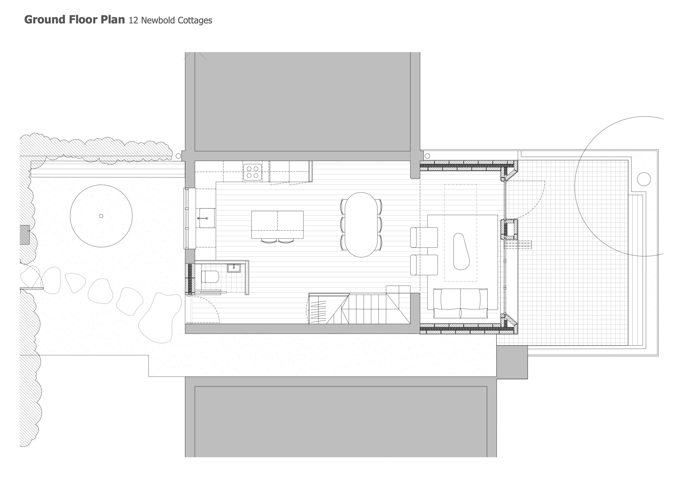 https://archello.com/story/141200/attachments/drawings/2