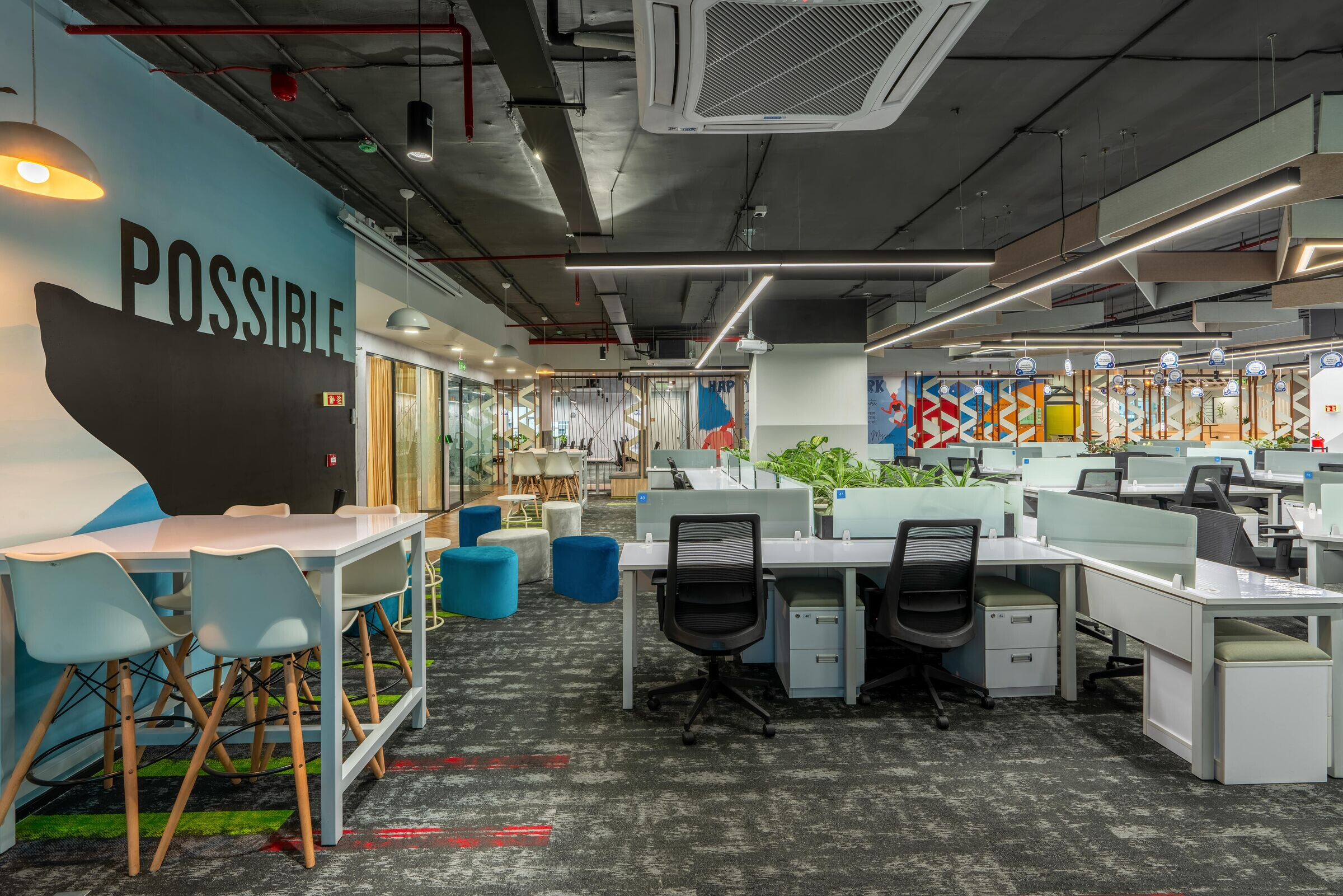 https://archello.com/story/141198/attachments/photos-videos/12 photo_credit Flipspaces