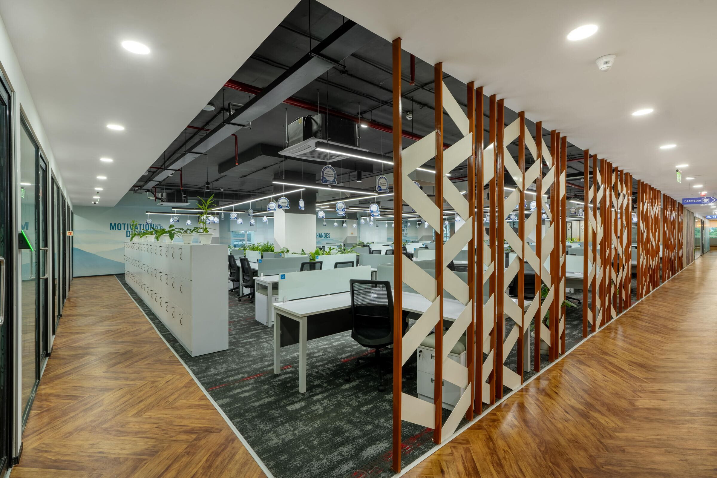 https://archello.com/story/141198/attachments/photos-videos/13 photo_credit Flipspaces