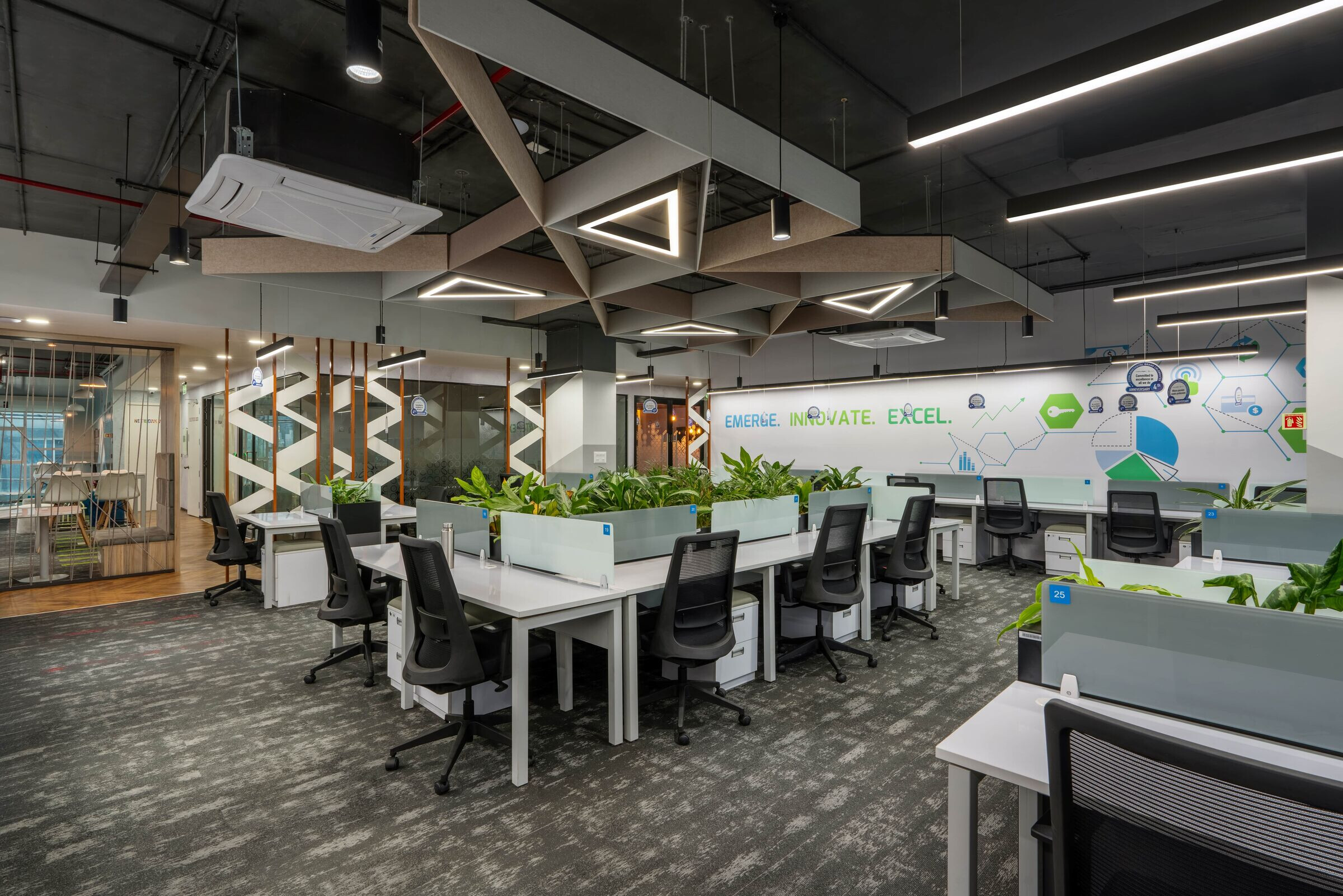 https://archello.com/story/141198/attachments/photos-videos/14 photo_credit Flipspaces