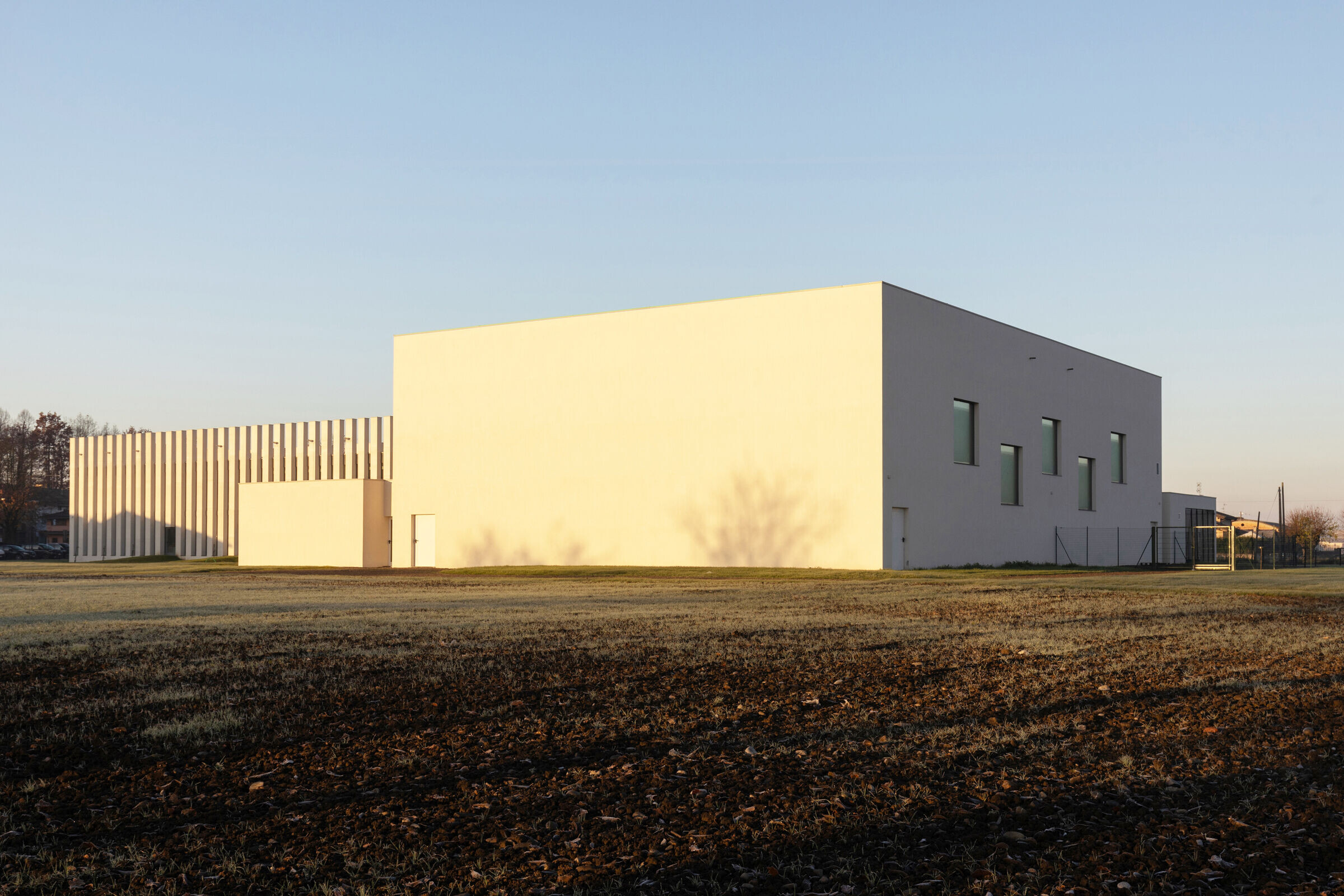 https://archello.com/story/141036/attachments/photos-videos/5 photo_credit Roberto Conte