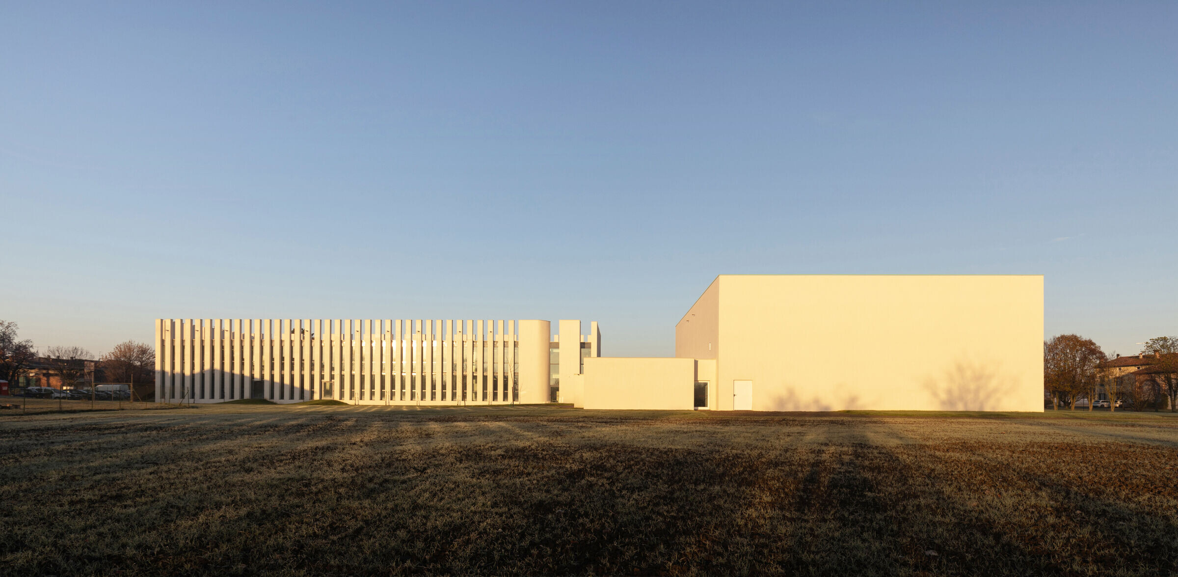 https://archello.com/story/141036/attachments/photos-videos/4 photo_credit Roberto Conte