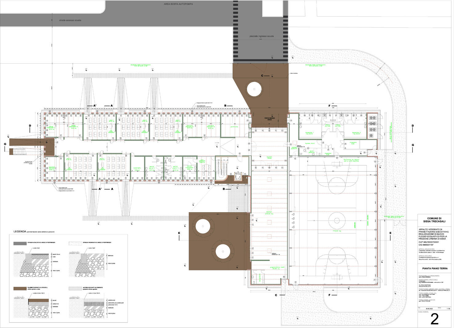 https://archello.com/story/141036/attachments/drawings/3 photo_credit Lucio Serpagli