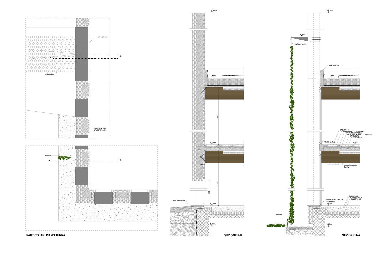 https://archello.com/story/141036/attachments/drawings/2 photo_credit Lucio Serpagli