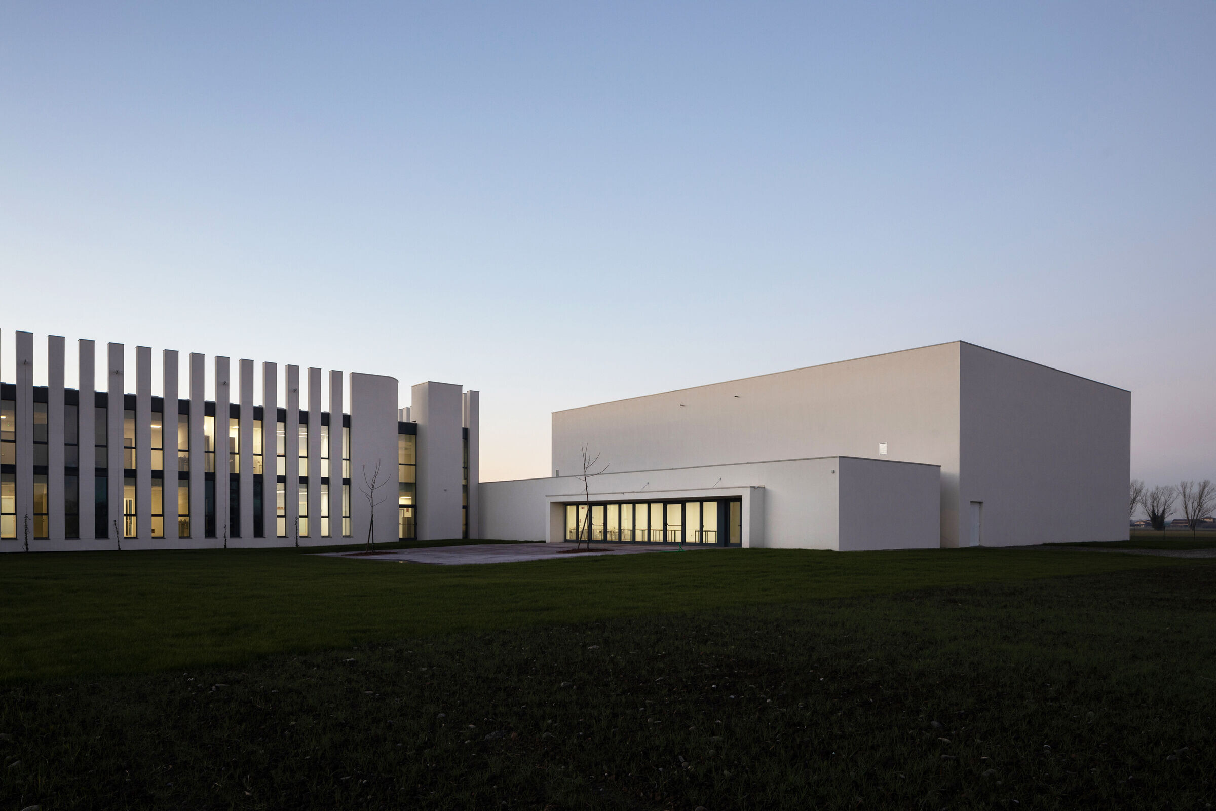 https://archello.com/story/141036/attachments/photos-videos/3 photo_credit Roberto Conte