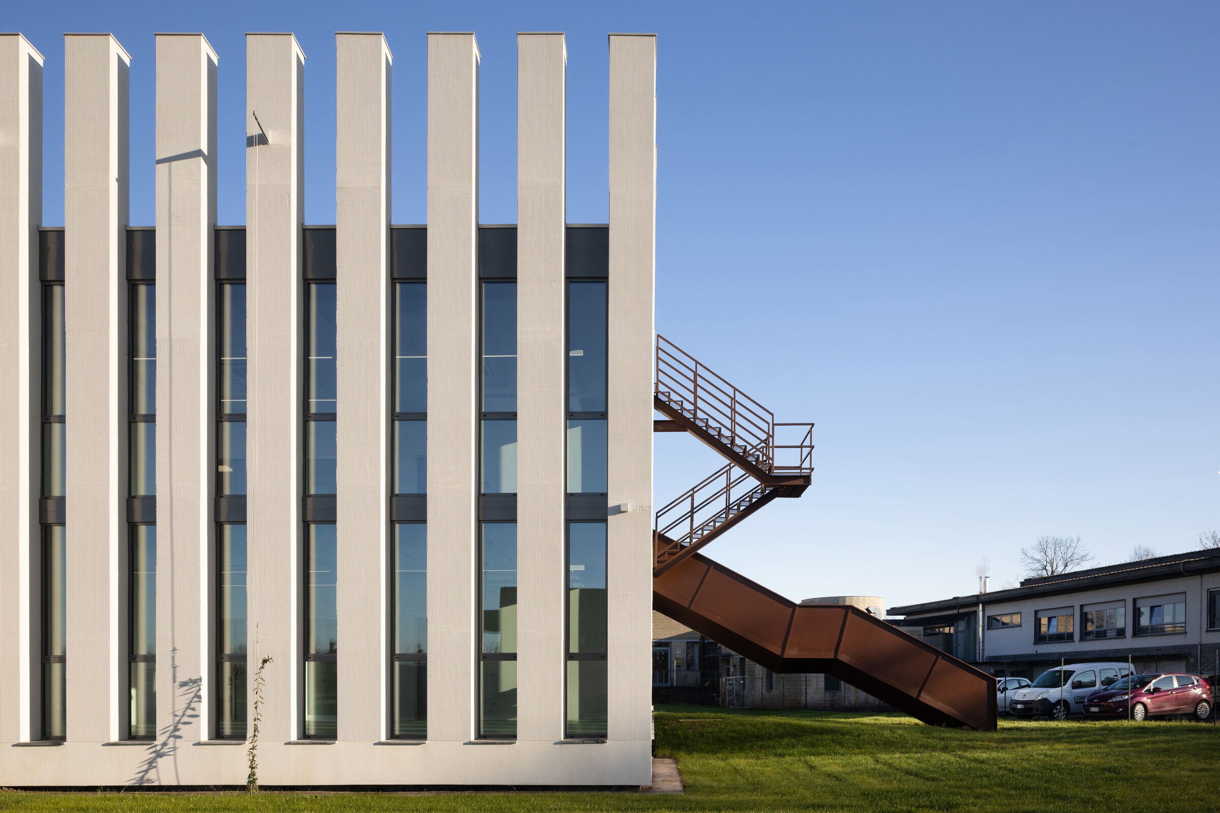 https://archello.com/story/141036/attachments/photos-videos/12 photo_credit Roberto Conte