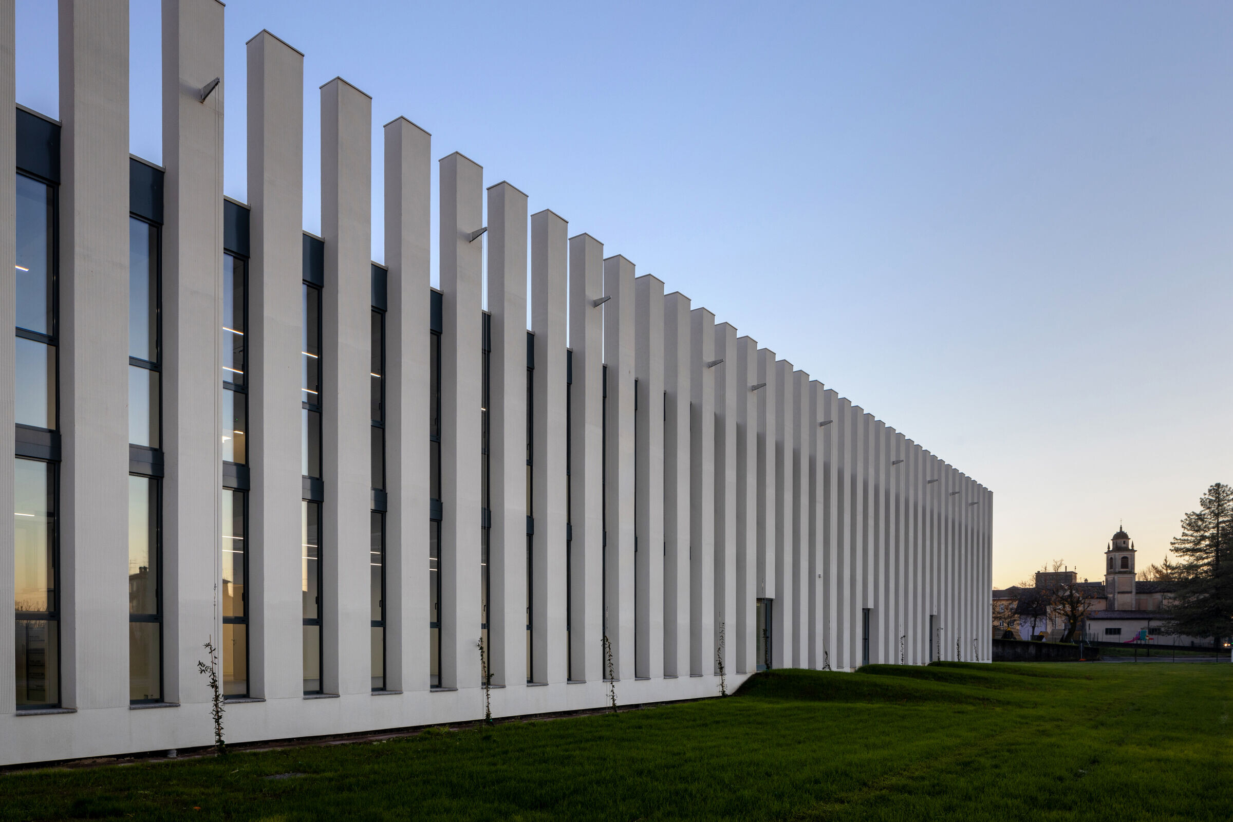https://archello.com/story/141036/attachments/photos-videos/13 photo_credit Roberto Conte