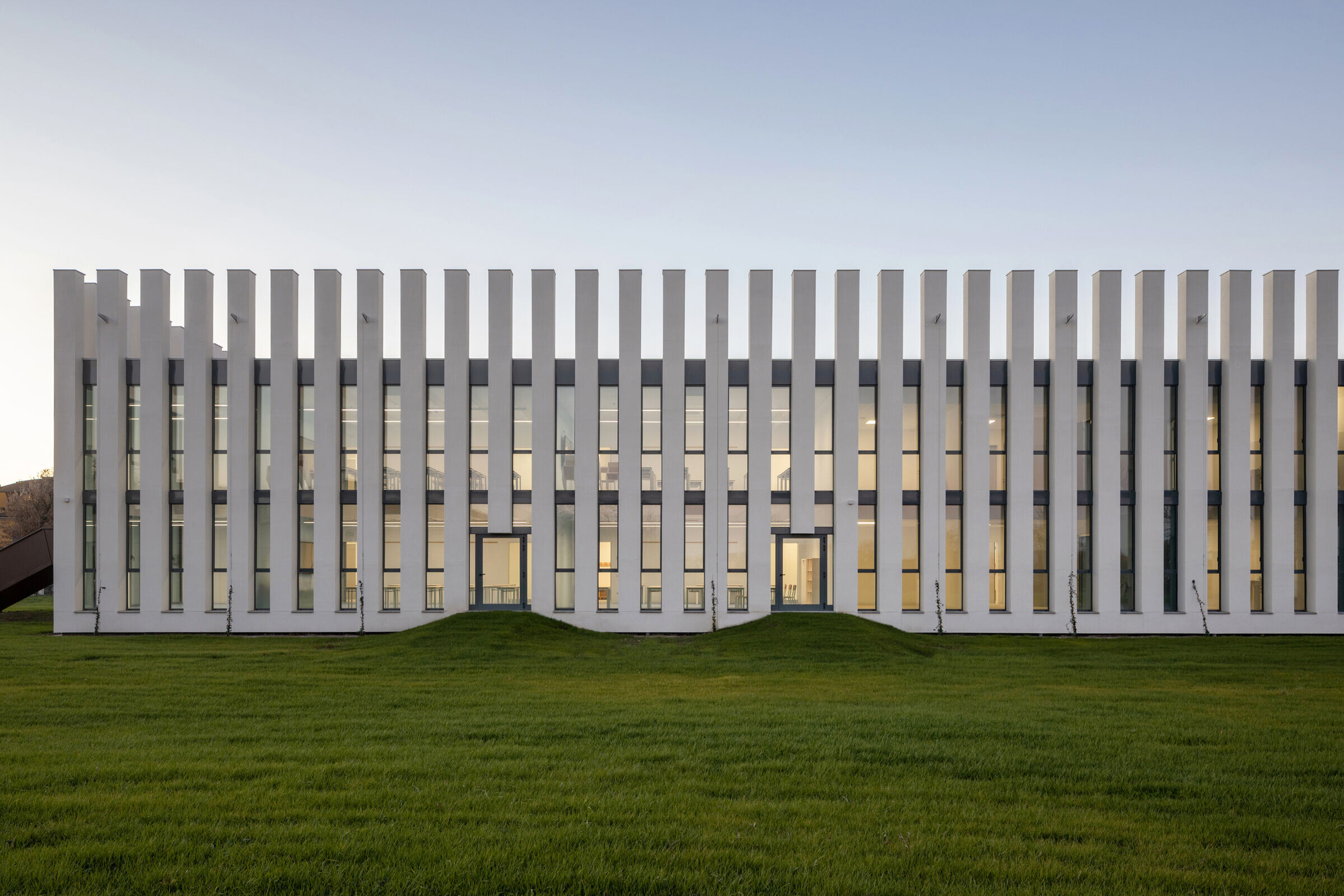 https://archello.com/story/141036/attachments/photos-videos/6 photo_credit Roberto Conte