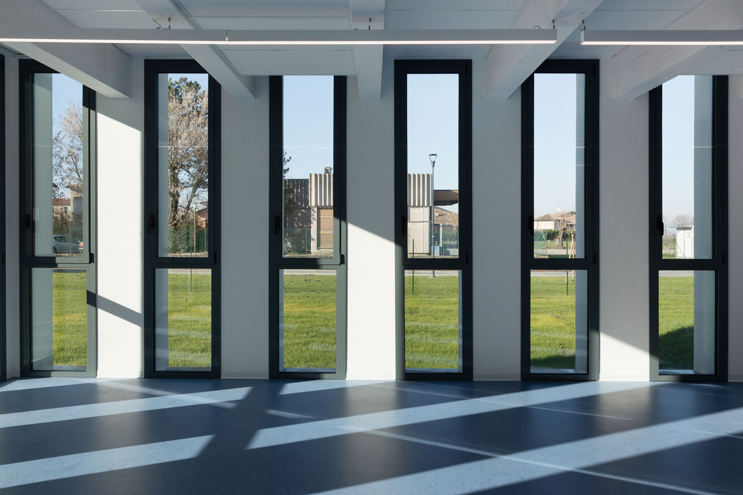 https://archello.com/story/141036/attachments/photos-videos/17 photo_credit Roberto Conte