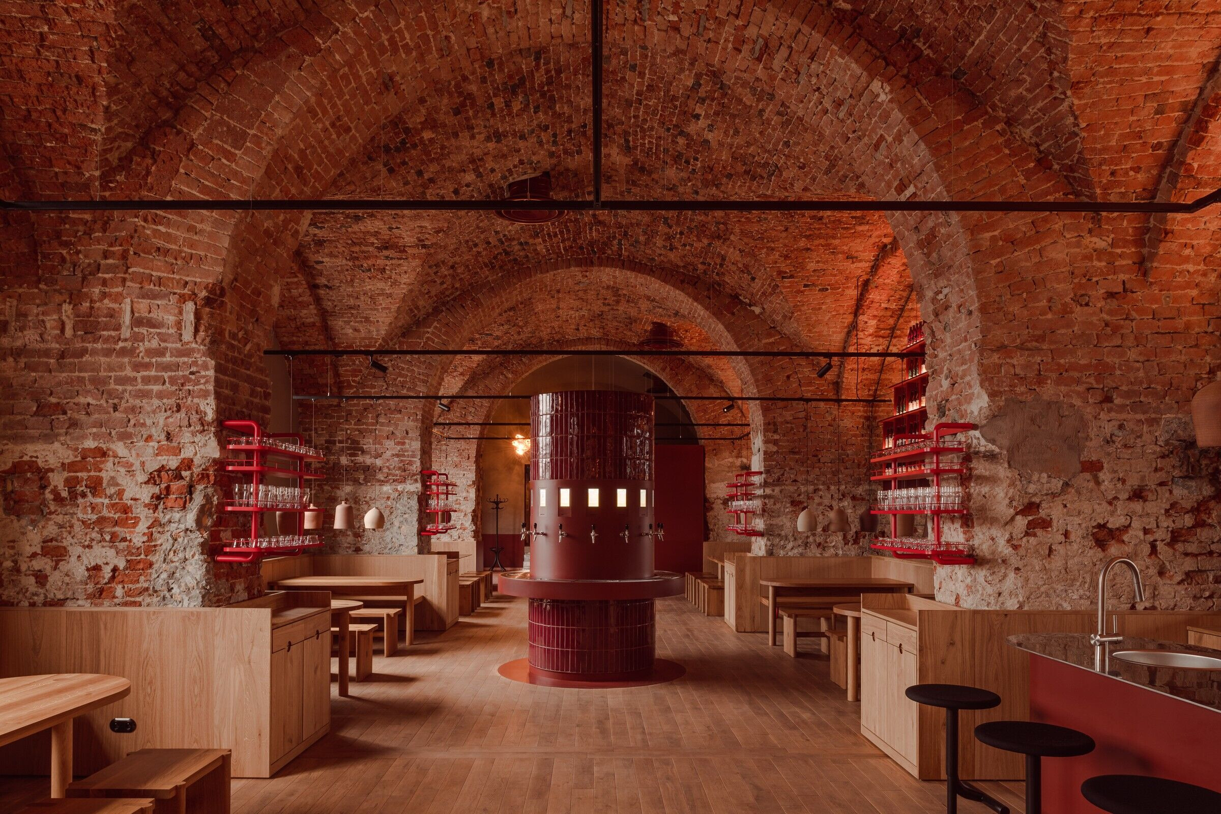 https://archello.com/story/141188/attachments/photos-videos/3 photo_credit ONI Studio