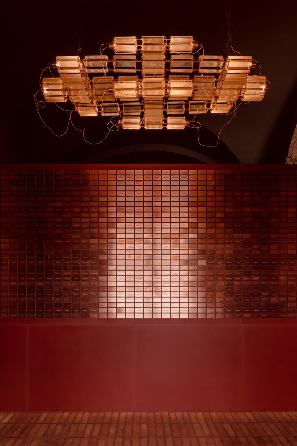 https://archello.com/story/141188/attachments/photos-videos/4 photo_credit ONI Studio