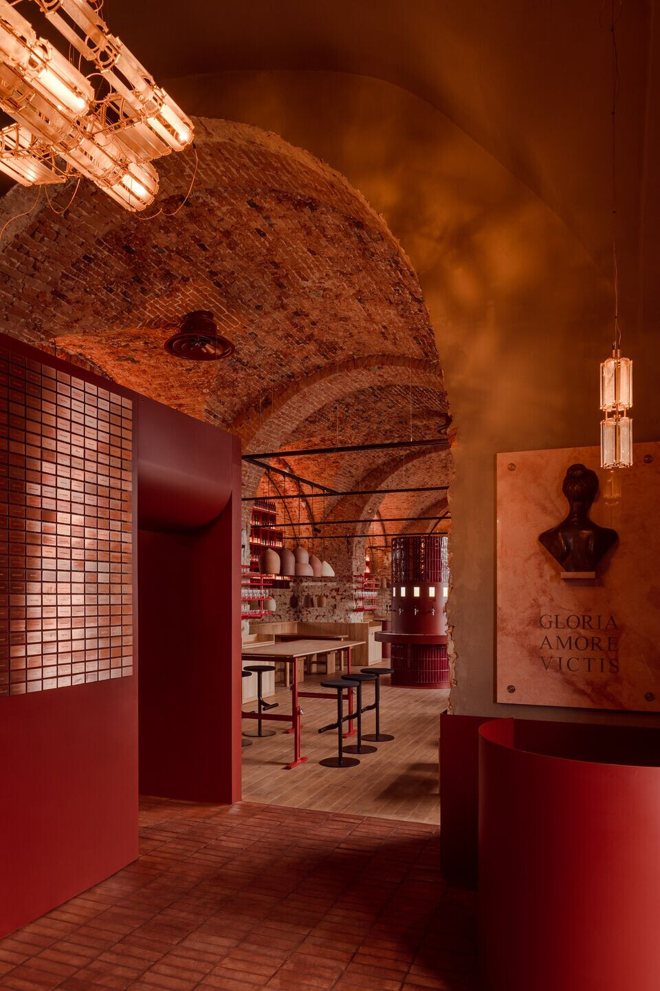 https://archello.com/story/141188/attachments/photos-videos/5 photo_credit ONI Studio