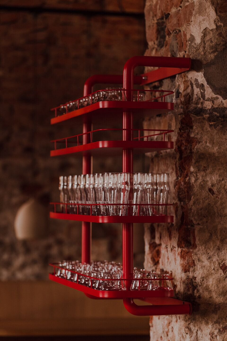https://archello.com/story/141188/attachments/photos-videos/6 photo_credit ONI Studio