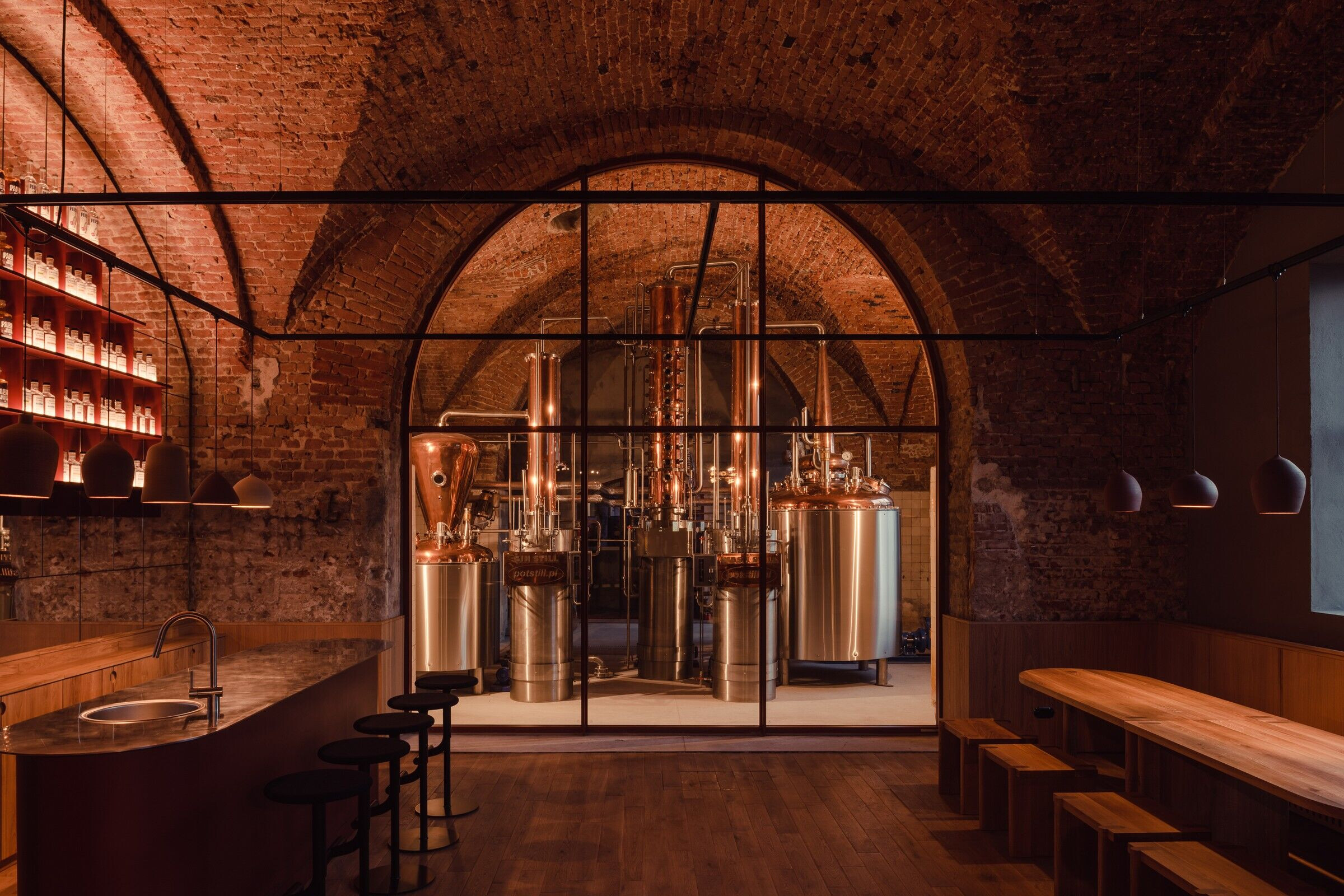 https://archello.com/story/141188/attachments/photos-videos/7 photo_credit ONI Studio