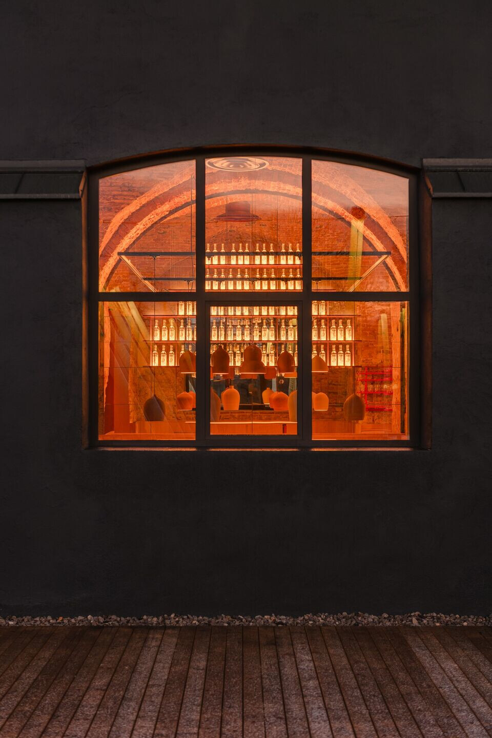 https://archello.com/story/141188/attachments/photos-videos/8 photo_credit ONI Studio
