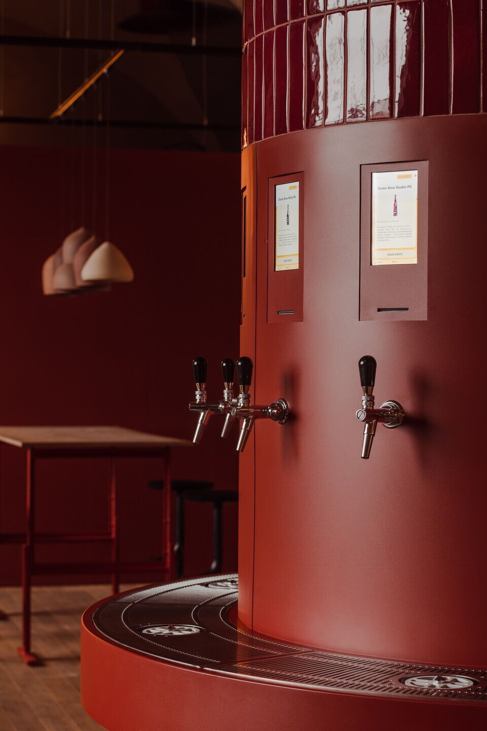 https://archello.com/story/141188/attachments/photos-videos/10 photo_credit ONI Studio
