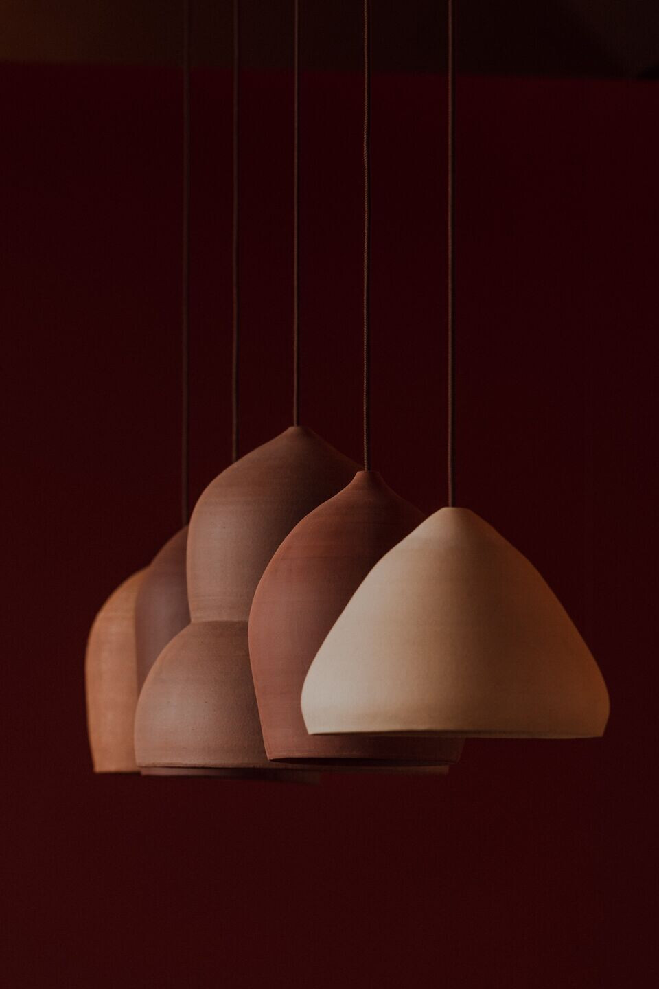 https://archello.com/story/141188/attachments/photos-videos/11 photo_credit ONI Studio