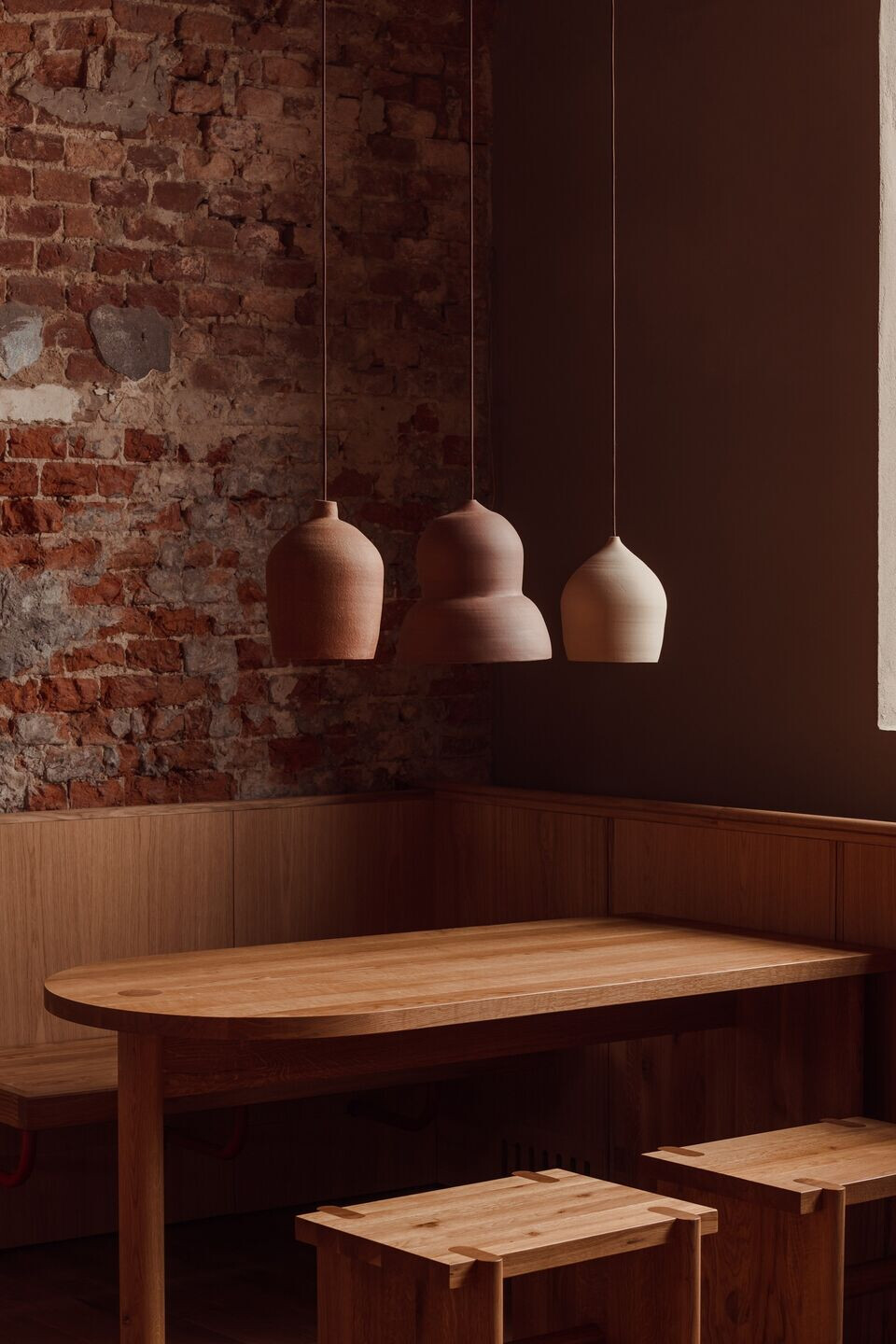 https://archello.com/story/141188/attachments/photos-videos/12 photo_credit ONI Studio