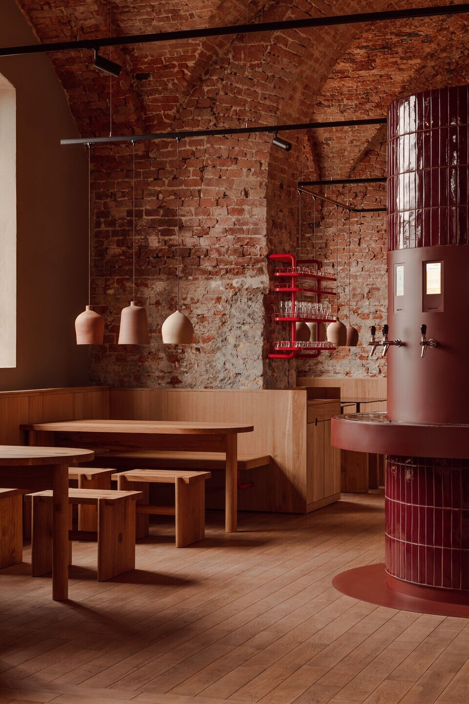 https://archello.com/story/141188/attachments/photos-videos/13 photo_credit ONI Studio