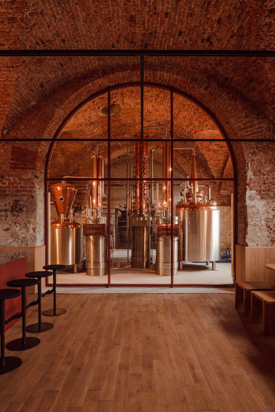 https://archello.com/story/141188/attachments/photos-videos/14 photo_credit ONI Studio