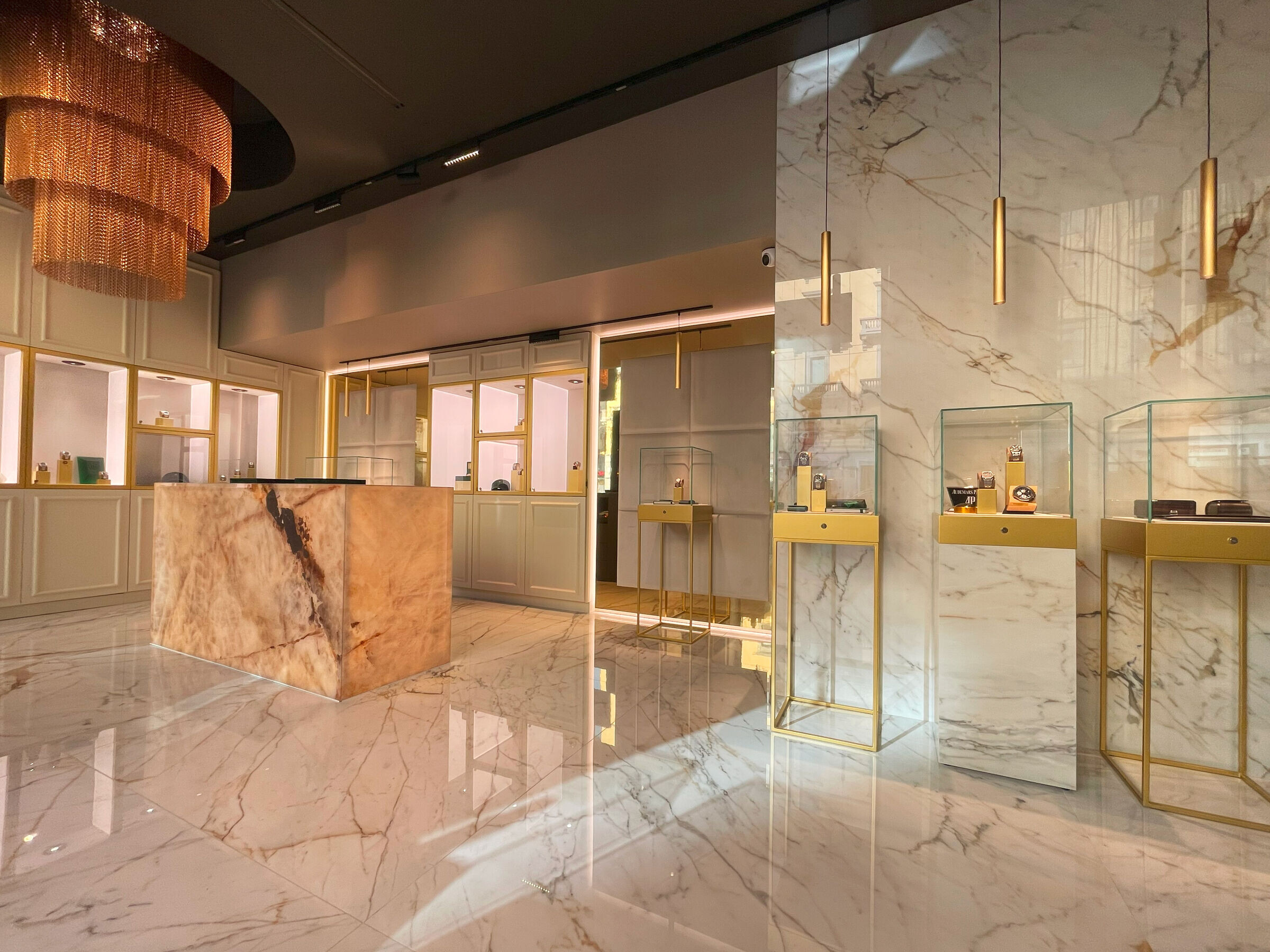 https://archello.com/story/141178/attachments/photos-videos/3 photo_credit Pirovano Como e Elysium Luxury