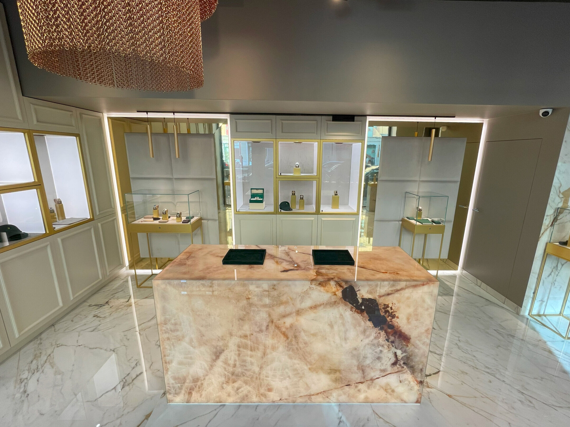 https://archello.com/story/141178/attachments/photos-videos/5 photo_credit Pirovano Como e Elysium Luxury