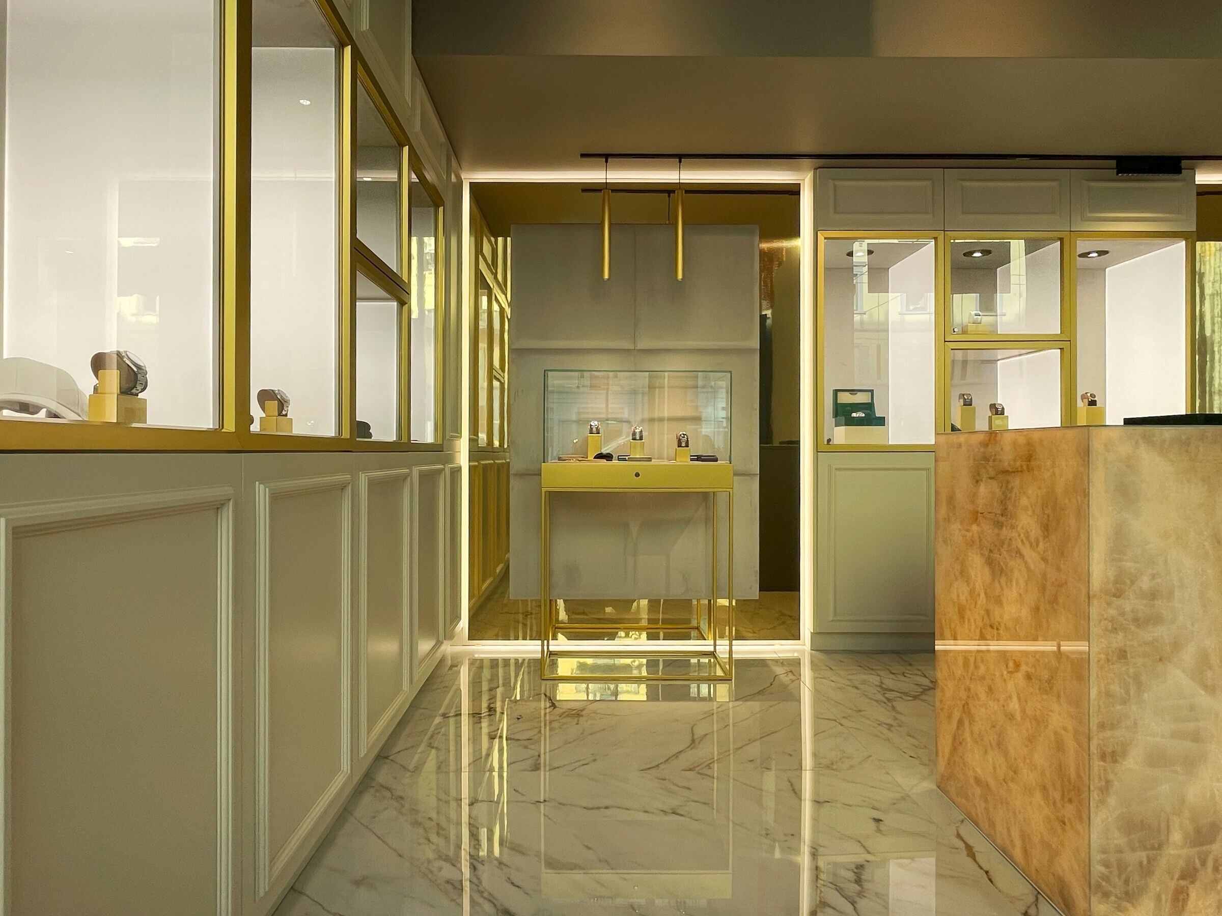 https://archello.com/story/141178/attachments/photos-videos/6 photo_credit Pirovano Como e Elysium Luxury