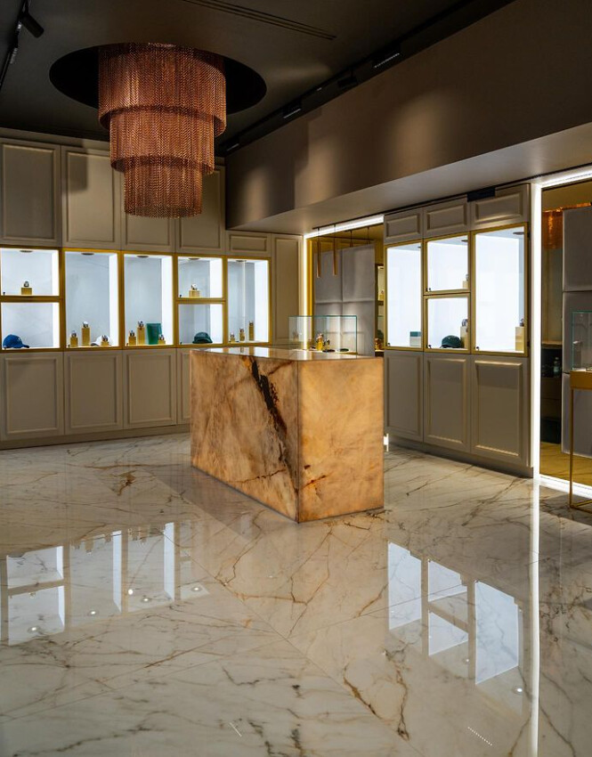 https://archello.com/story/141178/attachments/photos-videos/7 photo_credit Pirovano Como e Elysium Luxury