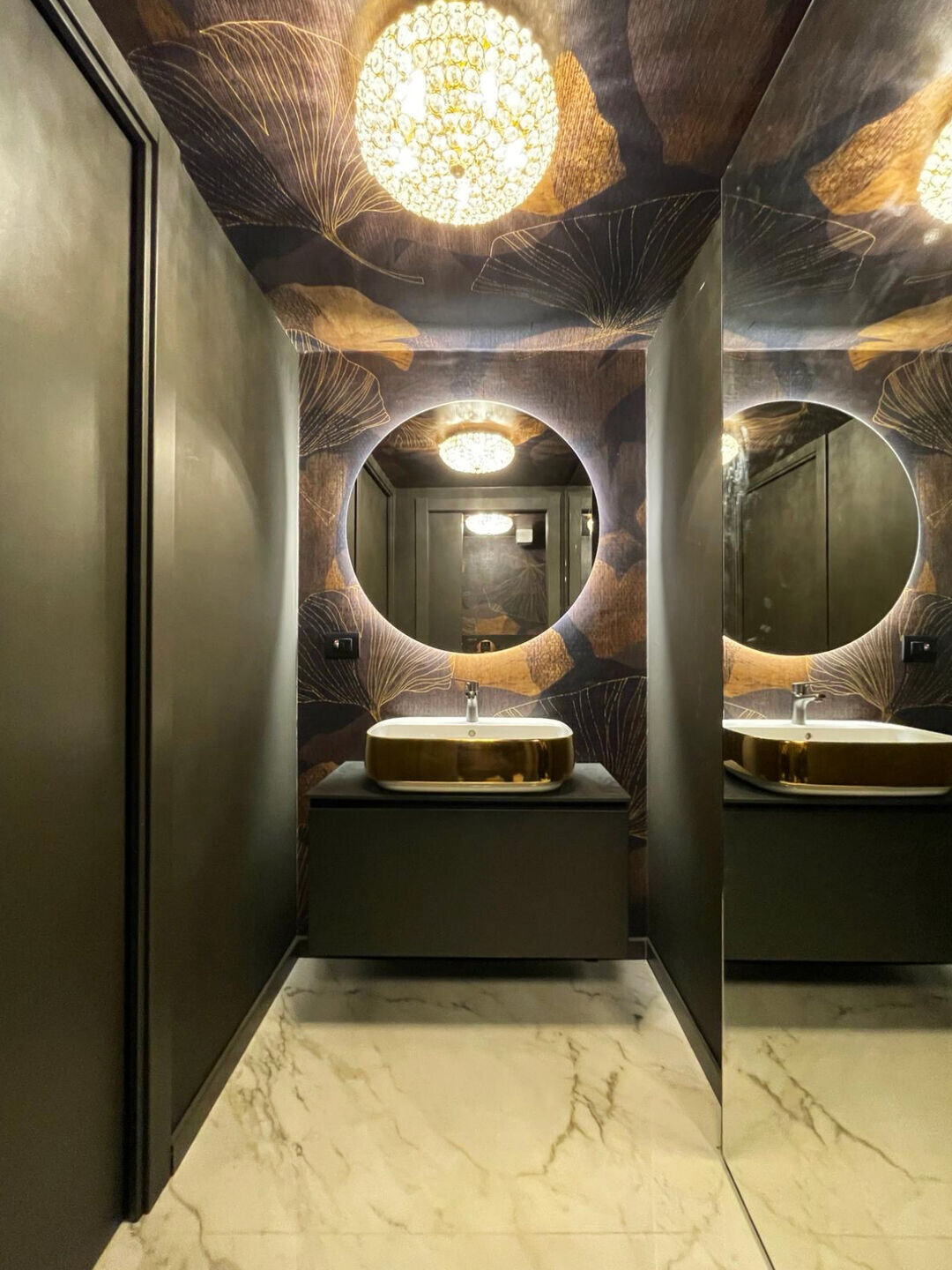 https://archello.com/story/141178/attachments/photos-videos/8 photo_credit Pirovano Como e Elysium Luxury