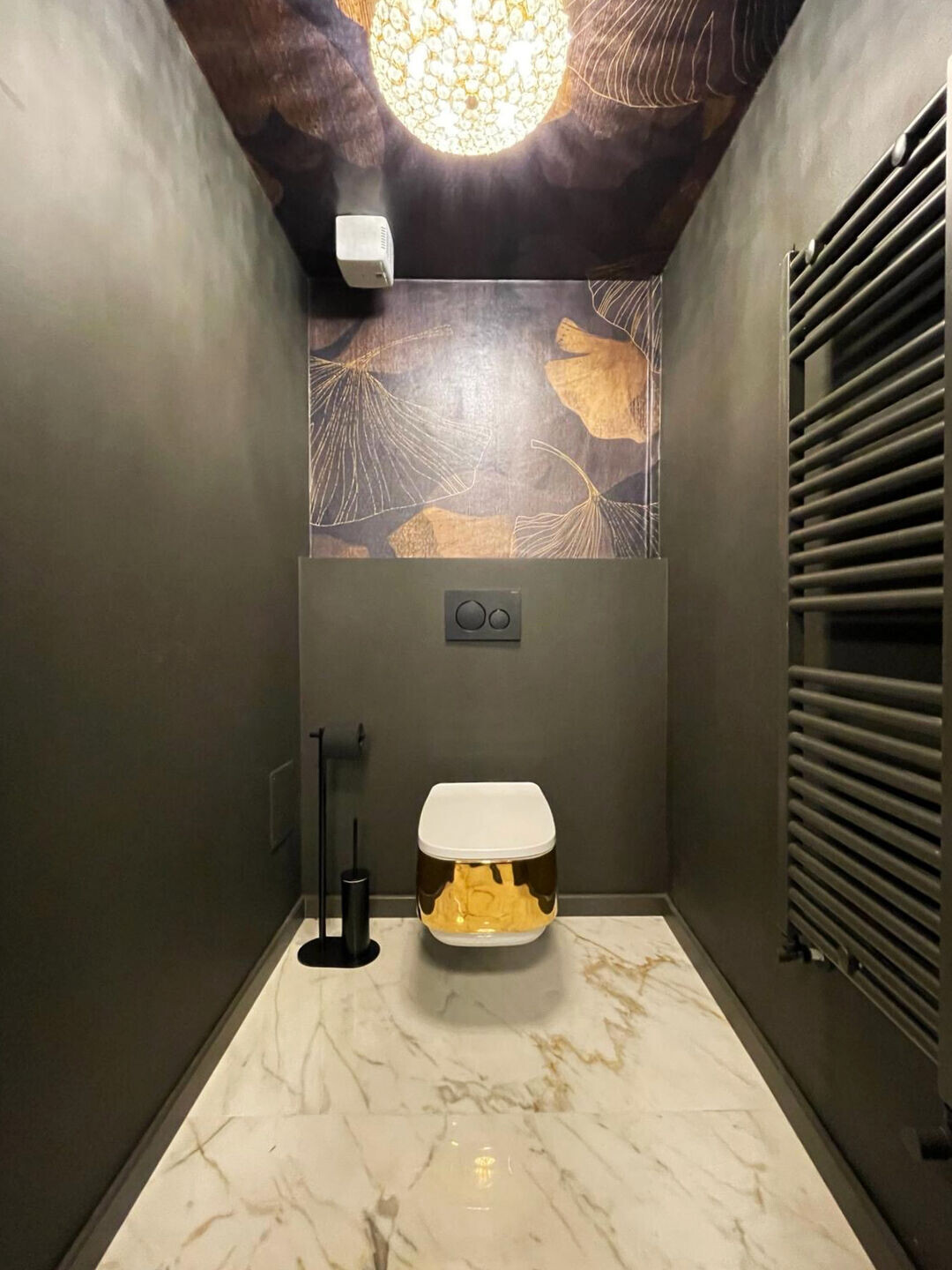 https://archello.com/story/141178/attachments/photos-videos/10 photo_credit Pirovano Como e Elysium Luxury