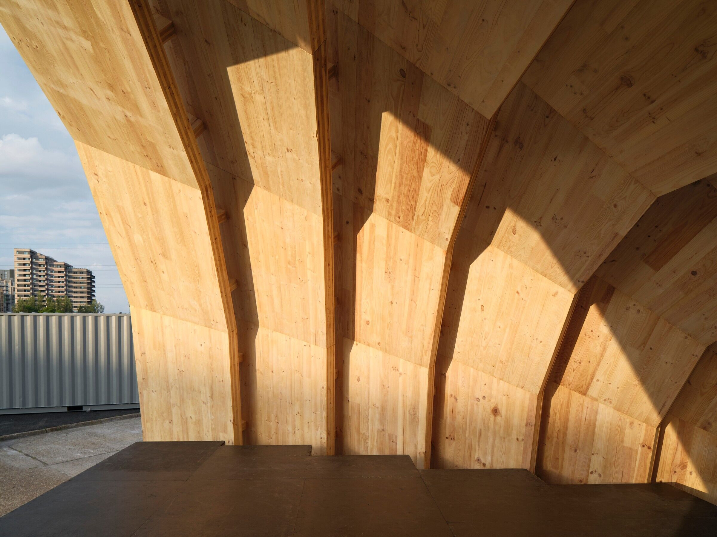 https://archello.com/story/141194/attachments/photos-videos/4 photo_credit Henry Woide