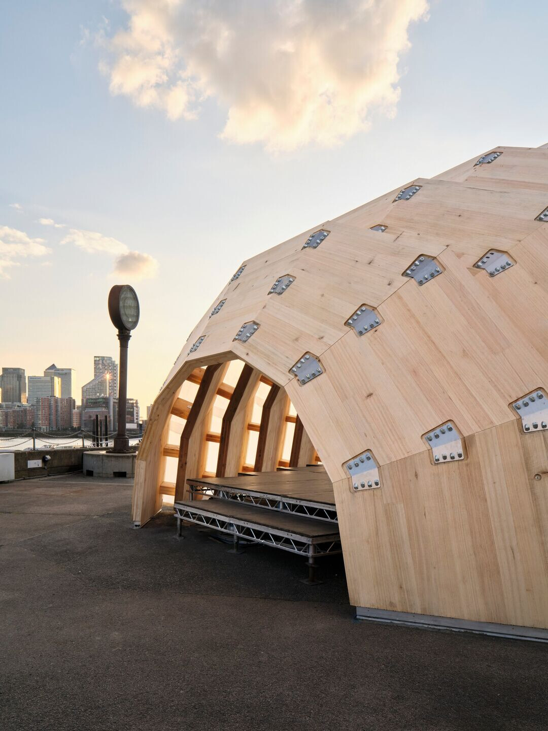 https://archello.com/story/141194/attachments/photos-videos/7 photo_credit Henry Woide