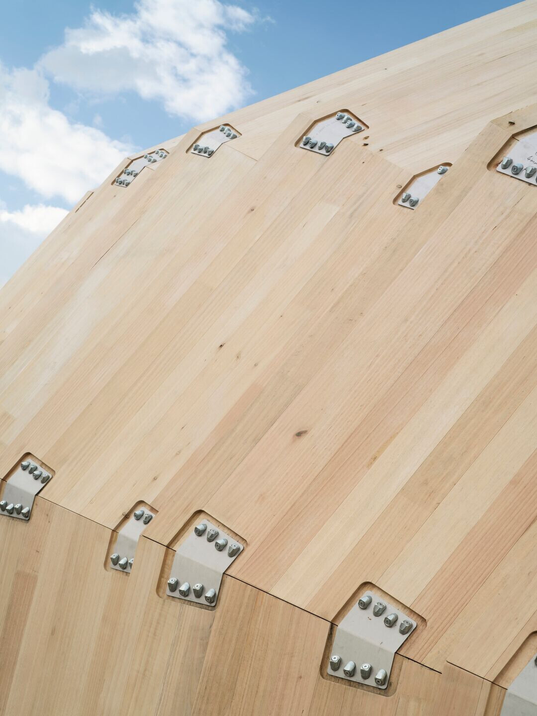 https://archello.com/story/141194/attachments/photos-videos/8 photo_credit Henry Woide
