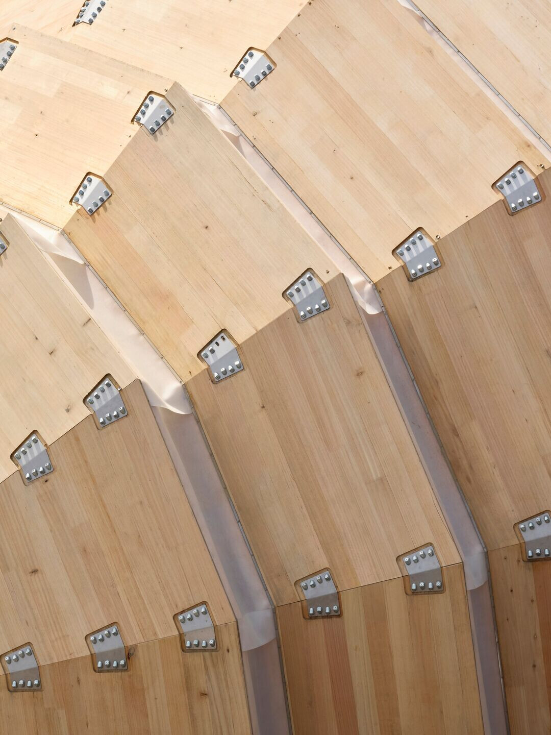 https://archello.com/story/141194/attachments/photos-videos/9 photo_credit Henry Woide