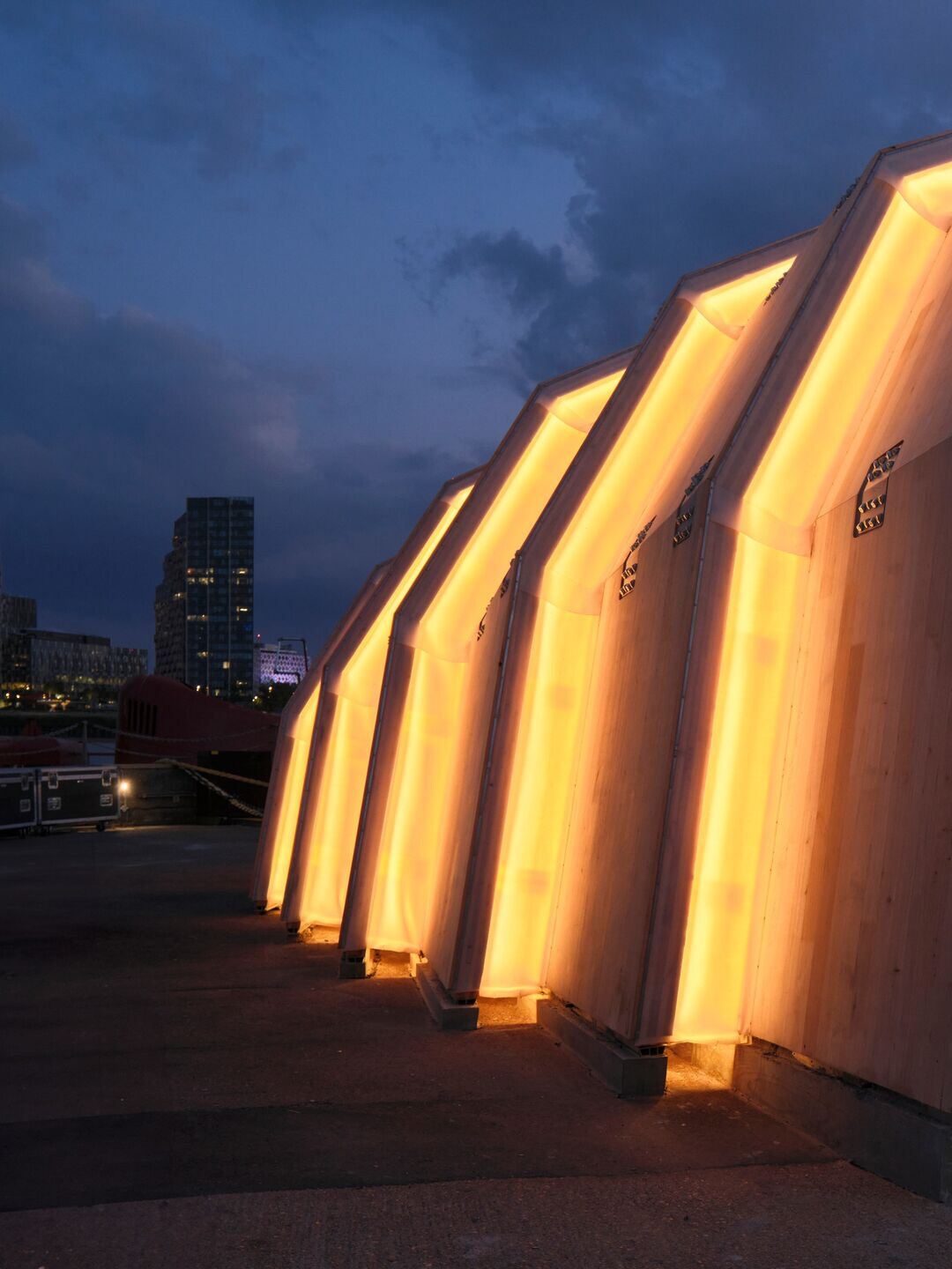 https://archello.com/story/141194/attachments/photos-videos/13 photo_credit Henry Woide