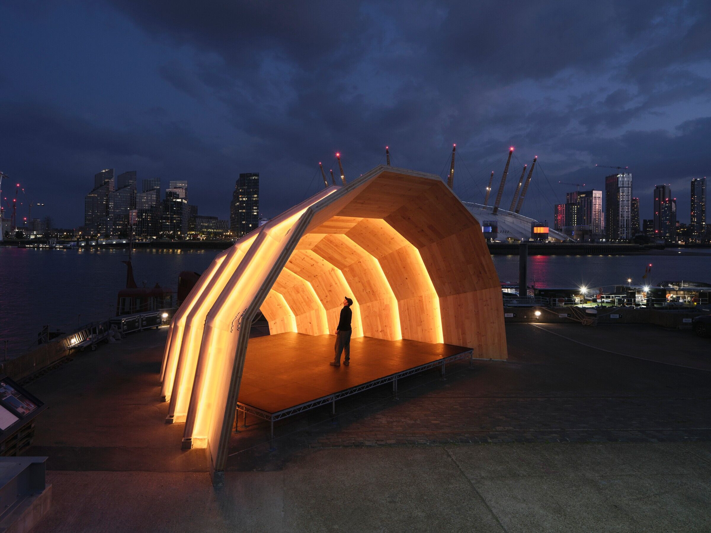 https://archello.com/story/141194/attachments/photos-videos/14 photo_credit Henry Woide