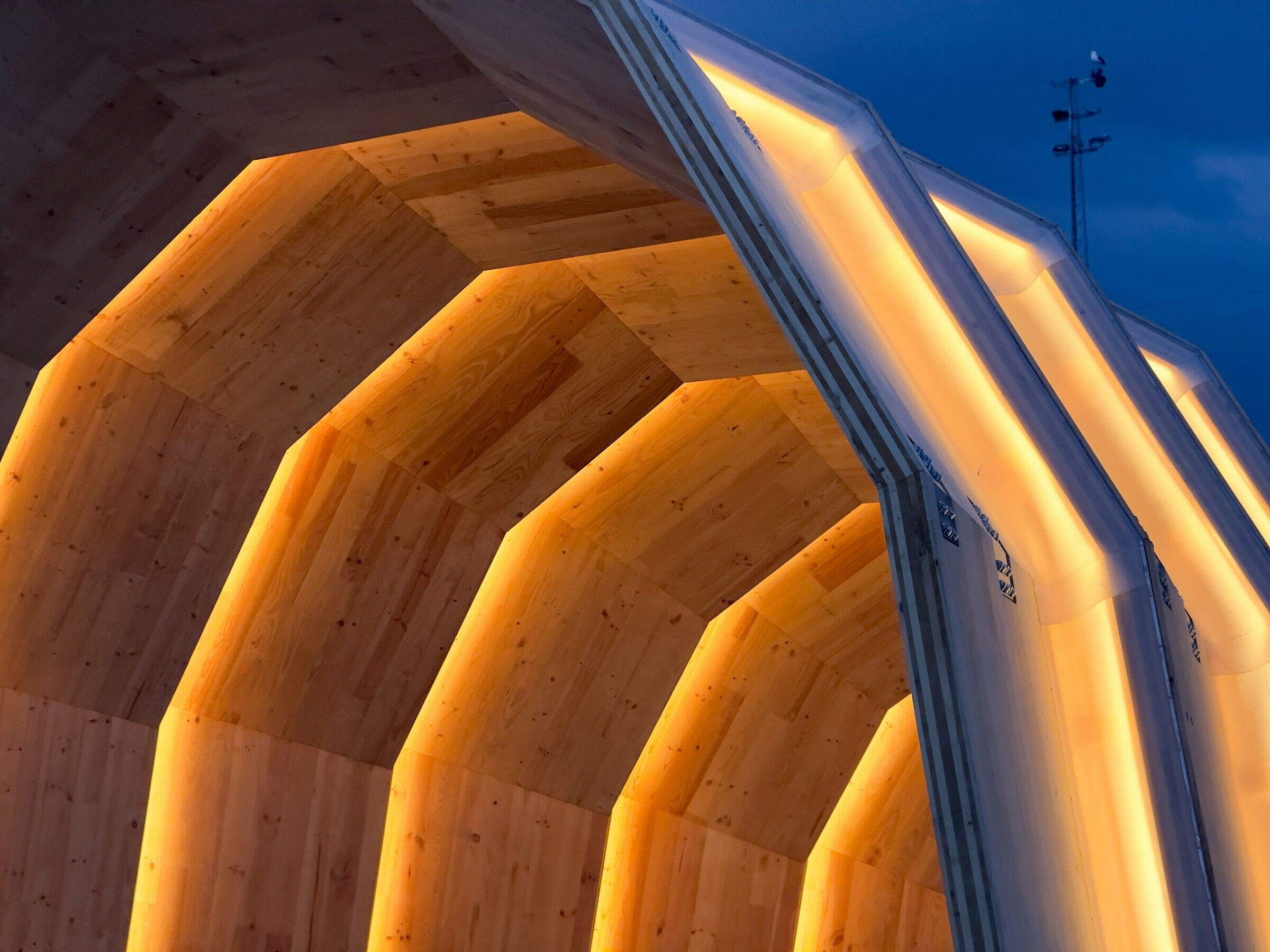 https://archello.com/story/141194/attachments/photos-videos/25 photo_credit Unknown Works