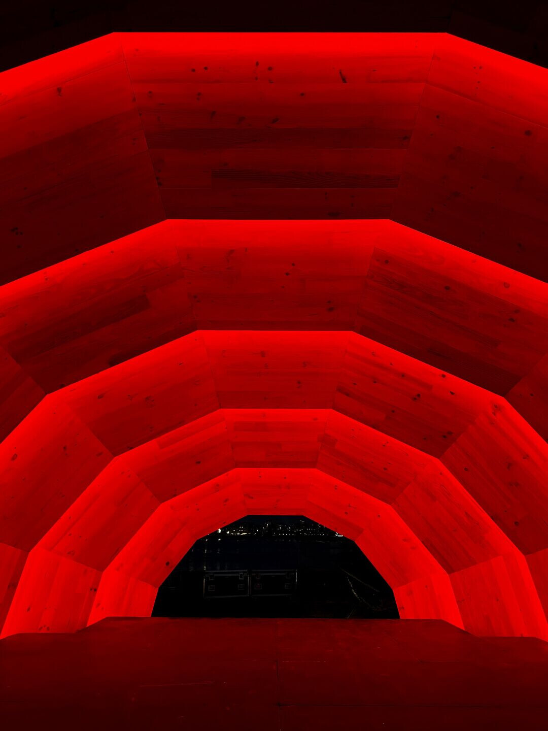 https://archello.com/story/141194/attachments/photos-videos/26 photo_credit Unknown Works